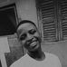 Michael Tessy - Facebook
