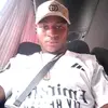 michaeldahsie - @michaeldahsie2 - TikTok