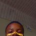 Tusu Michael - Facebook