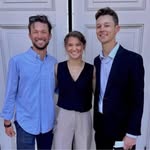 Michael D Dailey - @mdailey1121 - Instagram