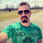 Michael Dailey - @dailey.michael - Instagram