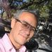 Michael Dailey - Facebook