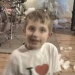 Michael Dailey - @mikeydailey12 - Instagram