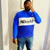 Michael Dailey - @michaeldailey02 - TikTok