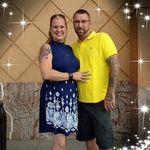 Michael Dailey - @michael.dailey.165 - Instagram