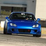 Michael Dailey - @michaeldailey_ - Instagram