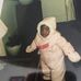 Michael Dailey - Facebook