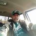 Michael Dailey - Facebook
