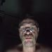 Michael Dailey - Facebook
