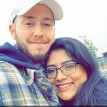 Michael Dailey - @dailey_pride30 - Instagram