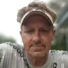 Michael Dailey - @michaeldailey308 - TikTok