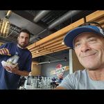 Michael Dailey - @michael.dailey.39750 - Instagram