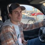 Michael Dailey - @dailey_21 - Instagram