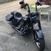 Michael Dailey - Facebook