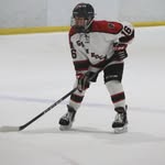 Michael Dailey - @michael_daileyy - Instagram