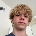 Michael Dailey - @lilmikemonke - Instagram