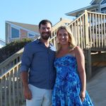 Michael Dailey - @michael_dailey_30 - Instagram