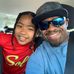 Michael Dailey - Facebook