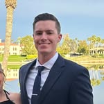 Michael Dailey - @michael_dailey5 - Instagram