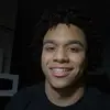 Michael Dailey - @michael.dailey - TikTok