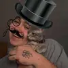 Michael Dailey - @michael.dailey59 - TikTok