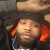 Michael Dailey - @michaeldailey8 - TikTok