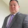 Michael Dailey - @michael.dailey40 - TikTok
