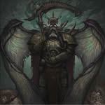 Michael Dailey - @sonicmichael14 - Instagram