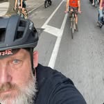 Michael Dailey - @dailey28philly - Instagram