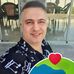 Michael Dailey - Facebook