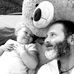 Michael Dailey - Facebook