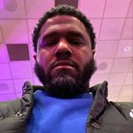Michael Dailey - @michaeldailey2 - Instagram