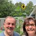 Michael Dailey - Facebook