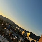 Michael Dailey - @chef.mike710 - Instagram