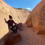 Michael Dailey - @michaeldailey - Instagram