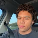 Michael Dailey - @michaeldaileyy - Instagram
