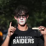 Michael Dailey - @m.dailey4 - Instagram