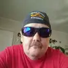 Michael Dailey - @michaeldailey2 - TikTok