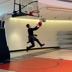 @michael_dailey_ - Instagram