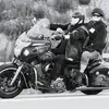 Michael Dailey - @michael.dailey35 - TikTok