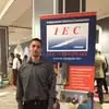 Michael Dailey - @michael.dailey32 - TikTok