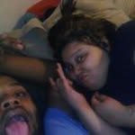 Michael Dailey Price - @the_real_20gang - Instagram