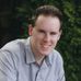 Michael Dailey Real Estate - Facebook