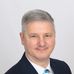 Michael J Dailey, DMA Real Estate, Real Broker LLC - Facebook