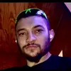 michael.dailey88 - @michael.dailey88 - TikTok