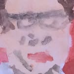 @michaeldaileytoliver - Instagram