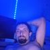 Mike Dailey - Facebook