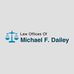 The Law Office of Michael F. Dailey - Facebook