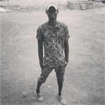 Da king - @michaeldaking - Instagram
