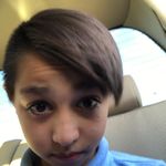 Michael - @michaeldaking69 - Instagram